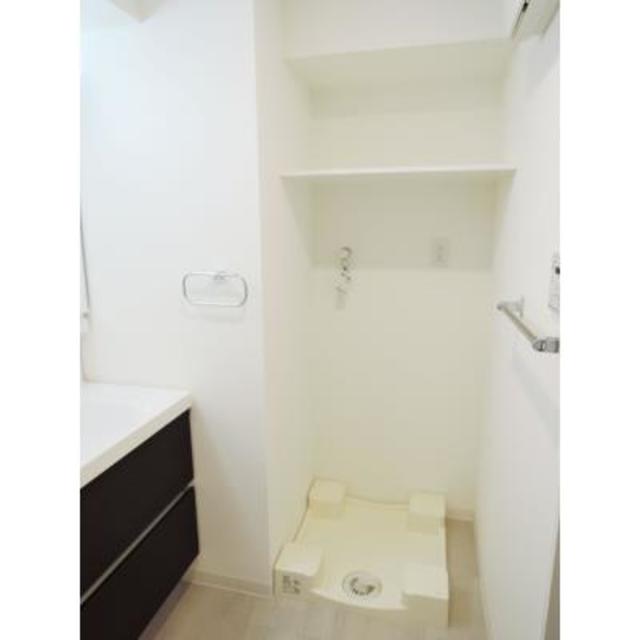 29/30 その他画像