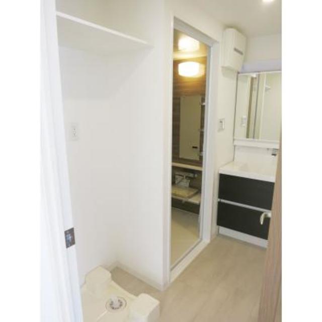 16/23 その他画像