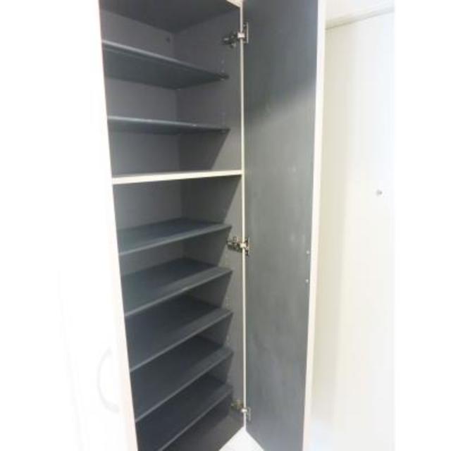 17/23 その他画像