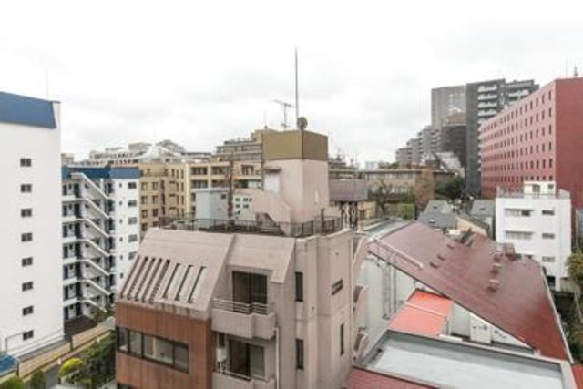 27/30 その他画像