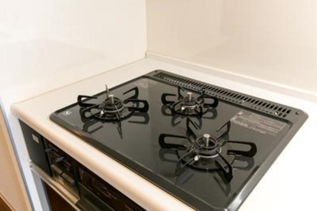 29/30 その他画像