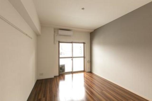 13/30 リビング/ダイニング