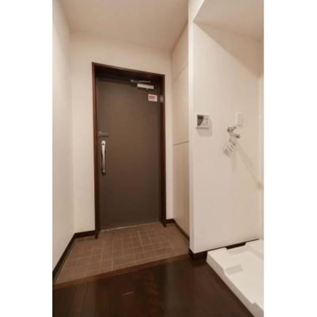 3/17 リビング/ダイニング