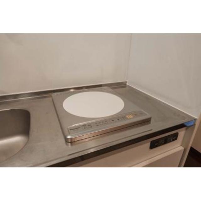 9/17 その他画像