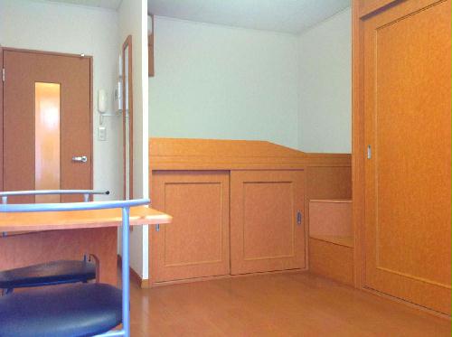 3/13 リビング/ダイニング