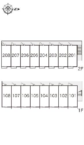 12/12 その他画像