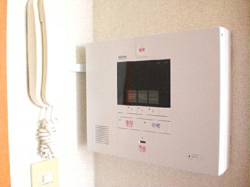 8/12 その他画像