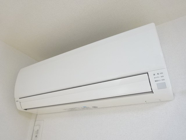 15/30 設備