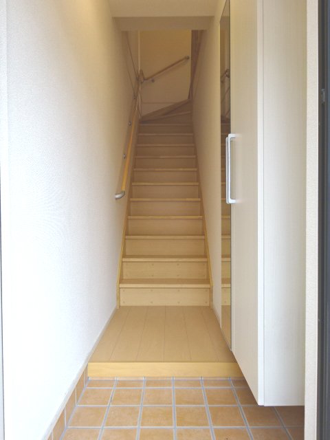 20/30 その他画像