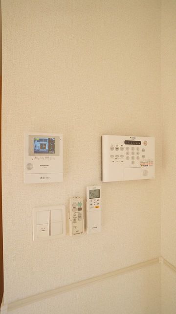 13/24 その他画像