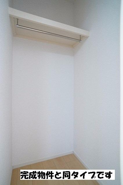 16/28 その他画像