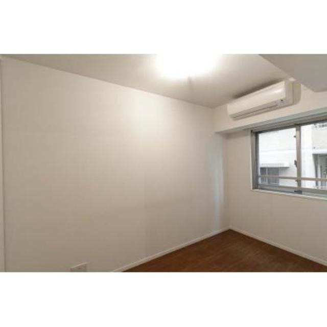 17/19 その他画像