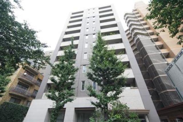 18/19 その他画像