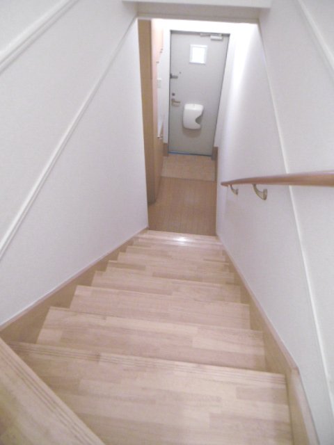 18/28 その他画像