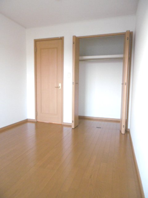 19/28 その他画像