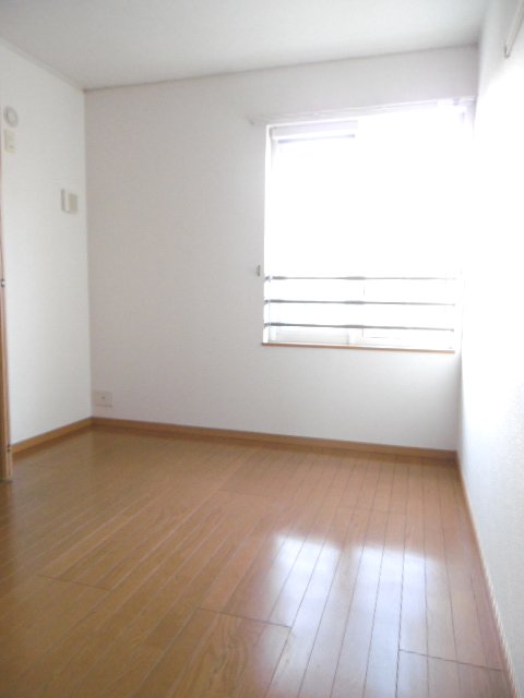 20/28 その他画像