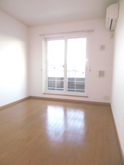 5/28 リビング/ダイニング