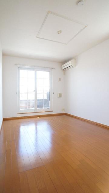 3/28 リビング/ダイニング