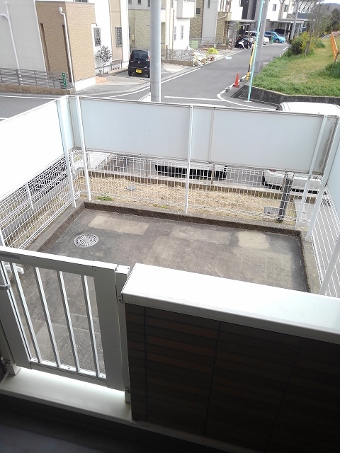 13/20 その他画像