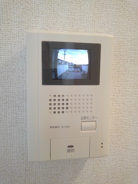 12/20 その他画像