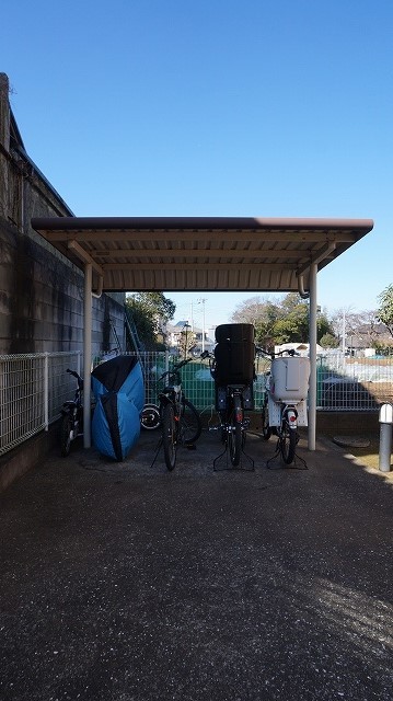 11/20 その他画像