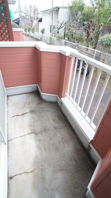 12/20 その他画像