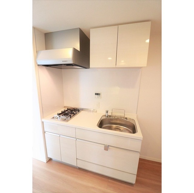 10/29 キッチン