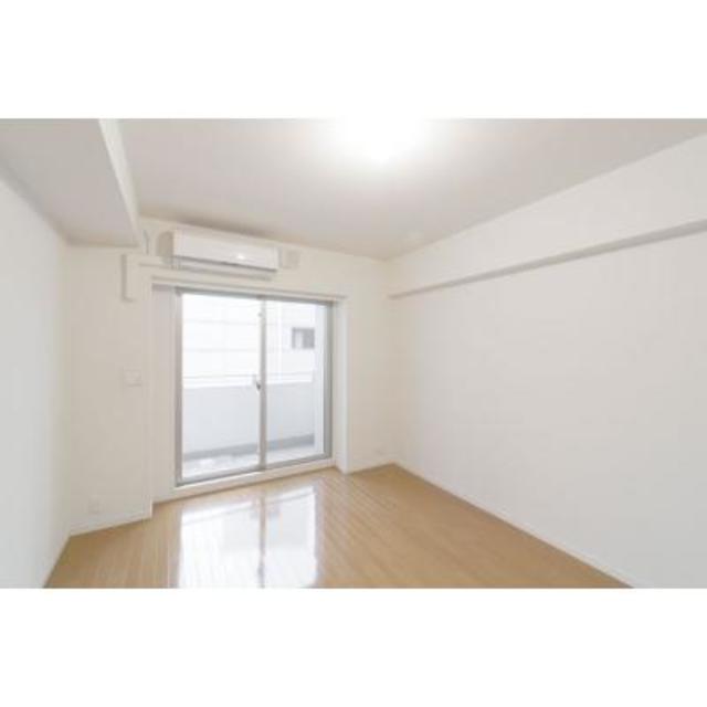 3/13 リビング/ダイニング