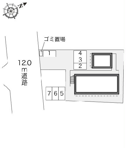 11/15 その他画像