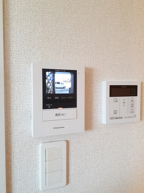 12/20 その他画像