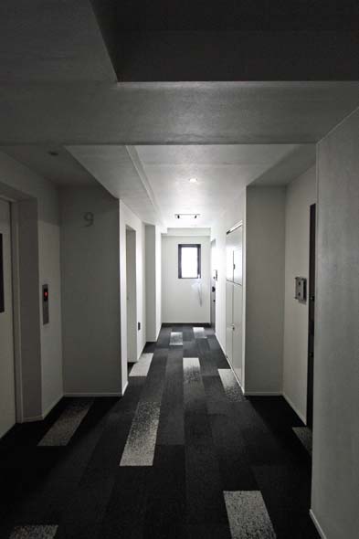 16/28 その他画像