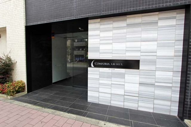 17/28 その他画像