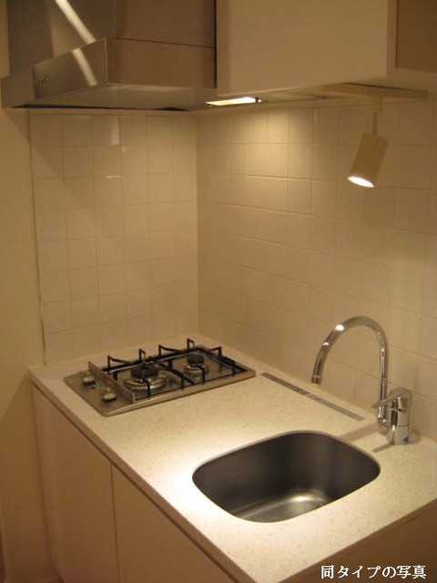 18/28 その他画像