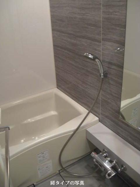 3/28 リビング/ダイニング