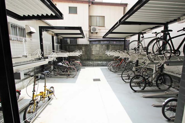 13/28 その他画像