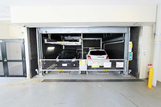 14/28 その他画像