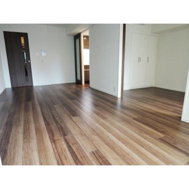 10/29 リビング/ダイニング