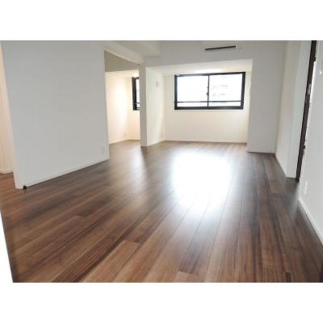 26/29 その他画像