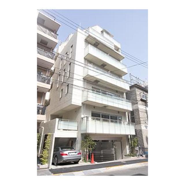 2/29 外観