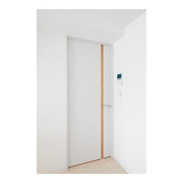 25/29 その他画像