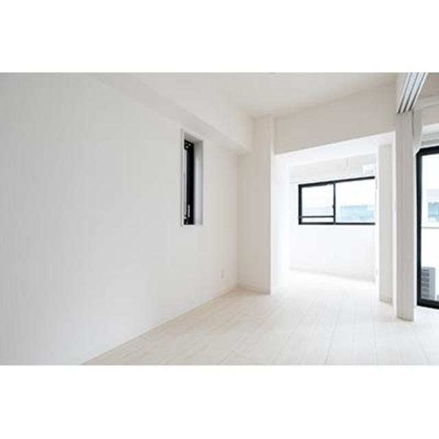 26/29 その他画像