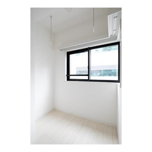 27/29 その他画像