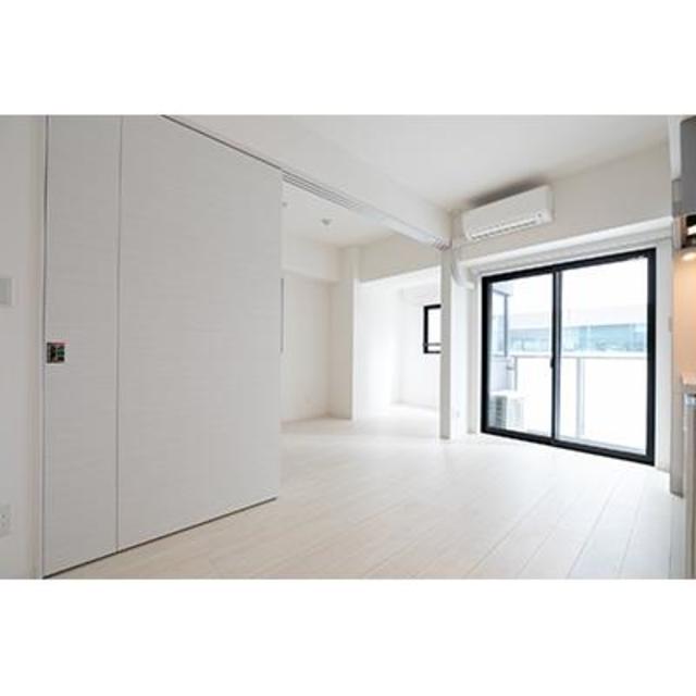 8/29 リビング/ダイニング