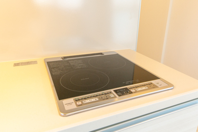 27/29 その他画像