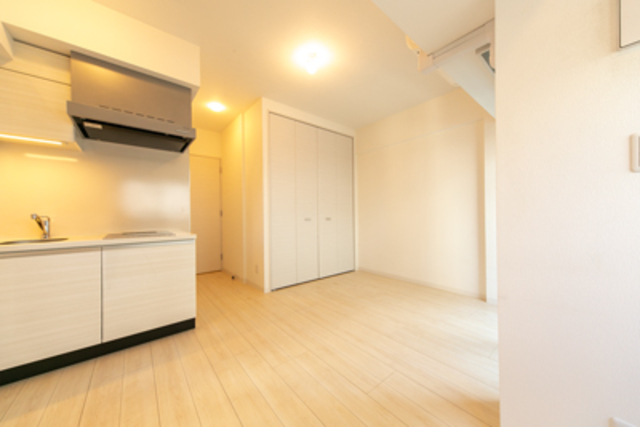 28/29 その他画像