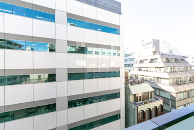 25/29 その他画像