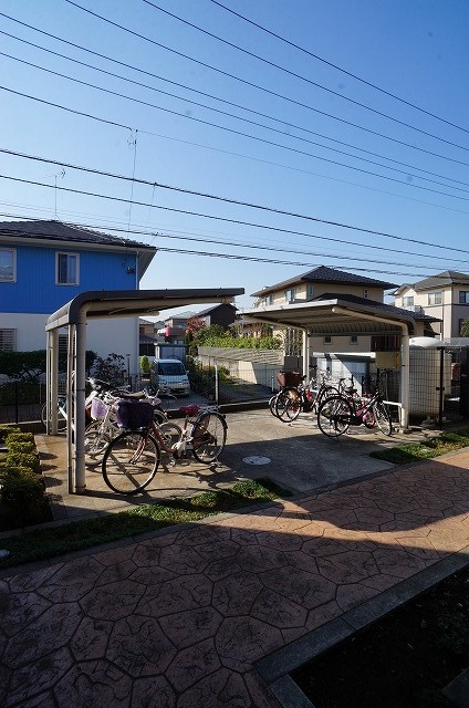 13/20 その他画像