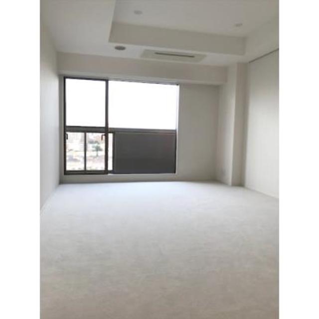 3/13 リビング/ダイニング