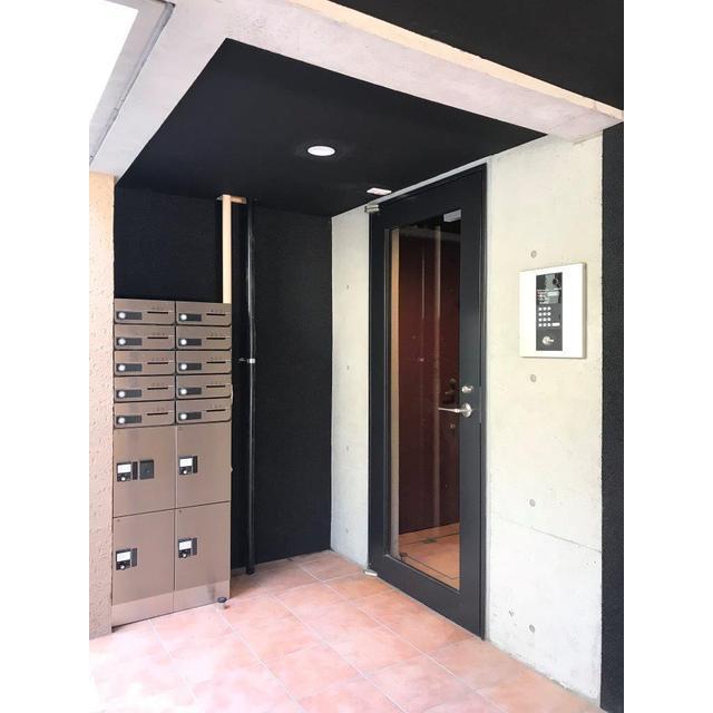 4/10 その他画像