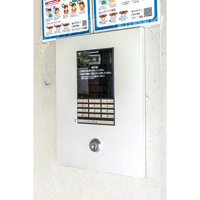 10/20 その他画像